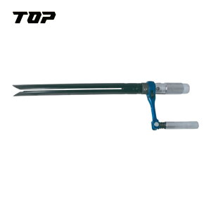 TOP �g�b�v�H�� VR-300 �{�C�h�ǃ��`�F�b�g 300mm (1��)