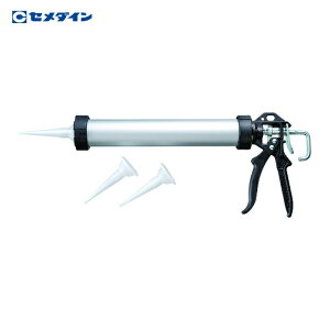 �Z���_�C�� �R�[�L���O�K�� �N���[���p�b�N�K��CG �i500ml�t�B�����p�b�N���i�p�j XA-360 (1��) �i�ԁFXA-360