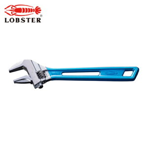 �G�r ���u�e�b�N�X UM30B �n�C�u���b�h�����L�[�����` �X�P���g�� �u���[ 200mm (1��)