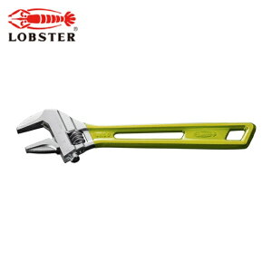 �G�r ���u�e�b�N�X UM30Y �n�C�u���b�h�����L�[�����` �X�P���g�� �C�G���[ 200mm (1��)