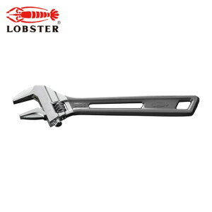 �G�r ���u�e�b�N�X UM30S �n�C�u���b�h�����L�[�����` �X�P���g�� �X���[�N 200mm (1��)