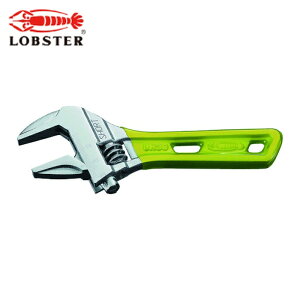�G�r ���u�e�b�N�X UM30SY �|�P�b�g�����L�[�����` �C�G���[ 140mm (1��)