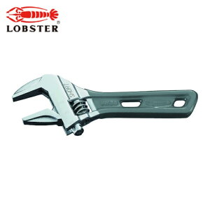 �G�r ���u�e�b�N�X UM30SS �|�P�b�g�����L�[�����` �X���[�N 140mm (1��)