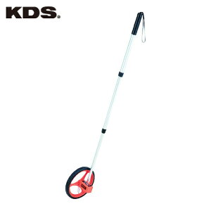 �����e�b�NKDS �E�H�[�L���O���W���[10KL (1��) �i�ԁFWM-10KL