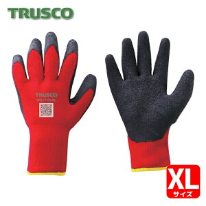 �g���X�R TRUSCO ��Ǝ�� �h����� �h���V�R�S����� ���N�у^�C�v ���b�h XL�T�C�Y (1�o) �i�ԁFWG171R-XL