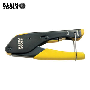 KLEIN NCc[Y HiFRlN^pj (1) iԁFVDV212-008-SEN