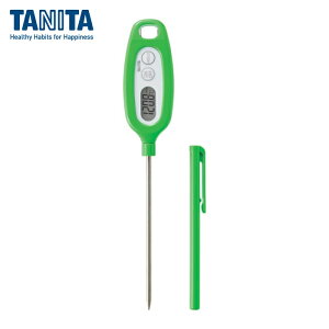 �^�j�^ TANITA �f�W�^�����x�vTT508NGR (1��) �i�ԁFTT-508N-GR