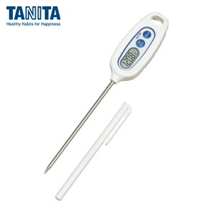 �^�j�^ TANITA �f�W�^�����x�vTT508NWH (1��) �i�ԁFTT-508N-WH