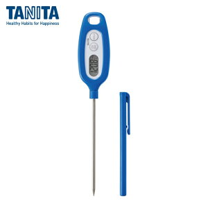 �^�j�^ TANITA �f�W�^�����x�vTT508NBL (1��) �i�ԁFTT-508N-BL