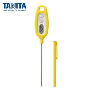 �^�j�^ TANITA �f�W�^�����x�vTT508NYL (1��) �i�ԁFTT-508N-YL