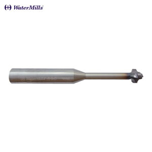 �E�H�[�^�[�~���Y WMRC12119L35R30 ��������R�`�����t�@�[�~���YR3 11.9Dx100 TiAlCN (1�{)