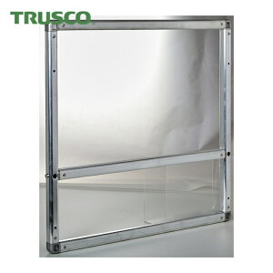 �g���X�R TRUSCO �V�w�ʎ肷�� TSF(C�EGR)-285�E286�E287�E3875�E389�E4810�E4812�p (1S) TSF-HT8