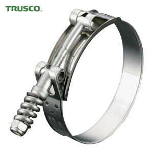 �g���X�R TRUSCO T�{���g�R���X�^���g�e���V�����N�����v 216~224mm (1��) TTC-19224