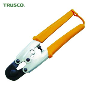 gXR TRUSCO C[Jb^[ A~nh^Cv (1) iԁFTWC-8A