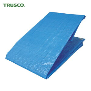 gXR TRUSCO 3 u[V[g yʔėp{V[g u[ #1000 1.8m×2.7m (1) iԁFTSUL-1827B