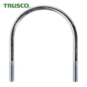 �g���X�R TRUSCO �z�ǎx������ SGP�pU�{���g �O�����j�N�� �Ăьa90A �˂��aM10 (1��) �i�ԁFTSGP2-BTM10-90A
