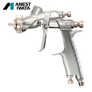 �A�l�X�g��c ANEST IWATA WIDER4L-V13J2 WIDER4L �Z���^�[�J�b�v �m�Y�����a�� 1.3mm (1��)