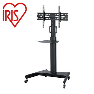 �A�C���X�I�[���} 537629 LUCA �f�B�X�v���C�X�^���h UTS-S8718S �u���b�N (1��) �i�ԁFUTSS8718S