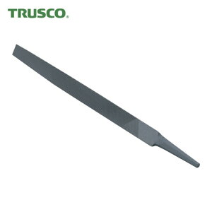 gXR TRUSCO SHpX Op r n200mm (1{) iԁFTSA200-01