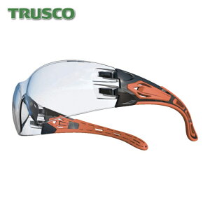 gXR TRUSCO Z[teBOX tBbg^Cv IW (1) iԁFTSG-9302OR-A