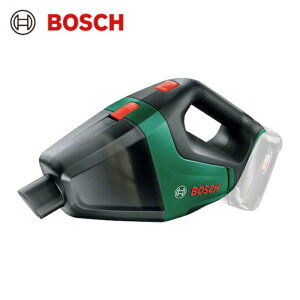 BOSCH �{�b�V�� �R�[�h���X�N���[�i�[ (1��) �i�ԁFVAC218