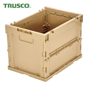 gXR TRUSCO IR ܂肽݃Rei 20L LSF (1) iԁFTR-S20-LS