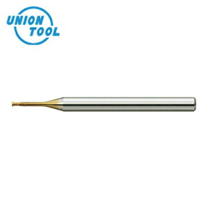 jIc[ 3VNdEMHMOlbNXNGAVHLS (1{) iԁFVHLS2005-060