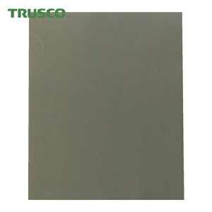 gXR TRUSCO ϐy[p[ 228mm×280mm #2000 5 (1) iԁFTTPA-2000-5P