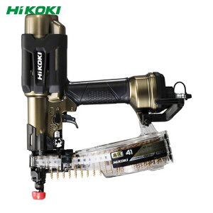 �n�C�R�[�L HiKOKI �����˂��ŋ@ �n�C�S�[���h (1��) �i�ԁFWF4HS