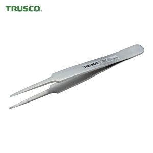�g���X�R TRUSCO �����x�X�e�����X���s���Z�b�g 120mm ��ی^ (1�{) TSP-71