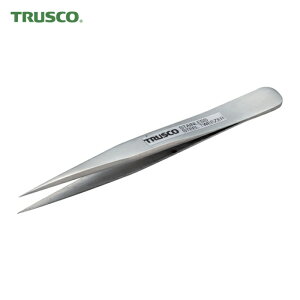 �g���X�R TRUSCO �����x�X�e�����X���s���Z�b�g 110mm ��׏��^ (1�{) TSP-73