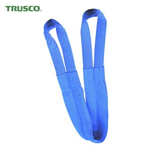 �g���X�R TRUSCO ���C�h�\�t�g�X�����O 65mm×1.0m (1�{) �i�ԁFTWS05-10