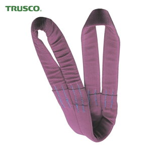 �g���X�R TRUSCO ���C�h�\�t�g�X�����O 105mmX4.0m (1�{) TWS2-40