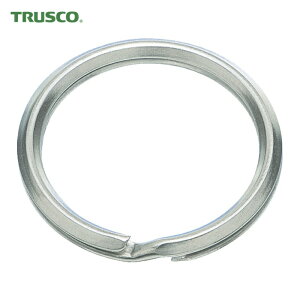 gXR TRUSCO L[N XeX a2.4×a32 i10j (1) iԁFTWK-24-32