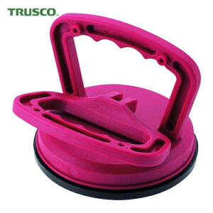 �g���X�R TRUSCO �T�N�V�������t�^�[ 20kg (1��) TSL-1001