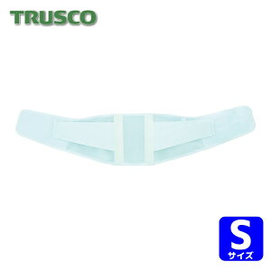 �g���X�R TRUSCO ���[�L���O�K�[�h ���p S�T�C�Y (1��) TWG-S