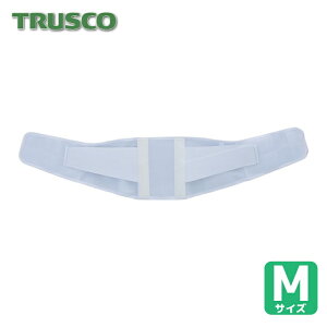 �g���X�R TRUSCO ���[�L���O�K�[�h ���p M�T�C�Y (1��) TWG-M
