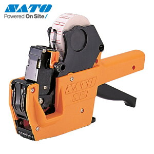 SATO �T�g�[ WA1003515 �n���h�x���[SP-7L-1 (1��)
