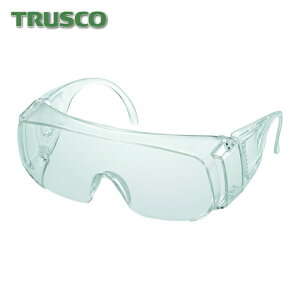 �g���X�R TRUSCO ���^�ی상�K�l �����K�l���p�^ (1��) �i�ԁFTSG-295