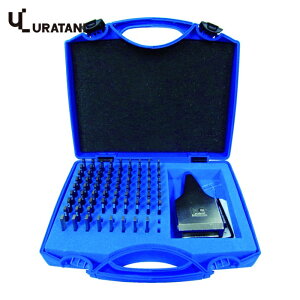 �Y�J���� UC-20AS �n�C�X�����g������ A�Z�b�g2.0mm (1S=1��) (1S)