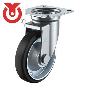 ���[�G�C WJ-150 �v���[�g�� ���� �L���X�^�[ �S�� �ԗ֌a150mm J�^�C�v J�^ ��t���@94×94(87×87) (1��)