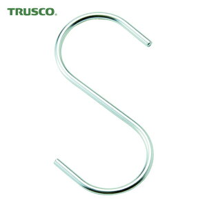 gXR StbN TRUSCO StbN XeX 130mm 2 (1) iԁFTSAD-5-130