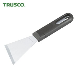 �g���X�R TRUSCO �ւ� Y�^ �΂ߐn 64mm (1��) TS-203