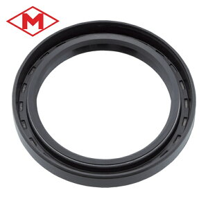 �����I�C���V�[�� UE 60-75-9 �I�C���V�[�� ���a60 �O�a75mm (1��)