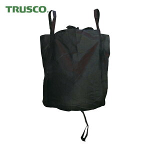 �g���X�R TRUSCO ��^�y�̂� �K���� �ό󐫃t���R���o�b�O �r�o������ 1100��×1050H (1��) �i�ԁFTWFG-002A