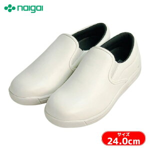 ���O�S�� �^�t�g�b�v TT-4120 �z���C�g 24.0cm (1��) TT-4120-WHT-24.0