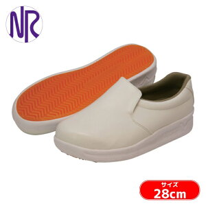 ���i�S�� �H�i�p��ƌC �ϊ��~�[�V���[�Y 28.0cm (1��) �i�ԁFV5000W-28.0