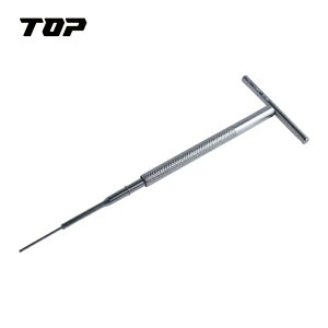 TOP �g�b�v�H�� TSW-20 T�^�X�s�������` 2.0mm (1�{)
