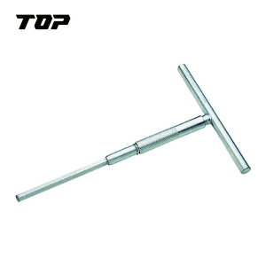 TOP �g�b�v�H�� TSW-100 T�^�X�s�������` 10mm (1�{)