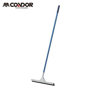 �R��Y�� �R���h�� ���p���؂� �h���C���C�p�[ 45 (1�{) WI543-045U-MB